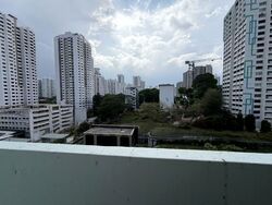 Tan Boon Liat Building (D3), Factory #532102981